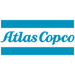 AtlasCopco