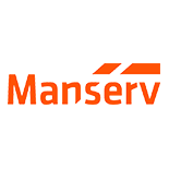 Manserv