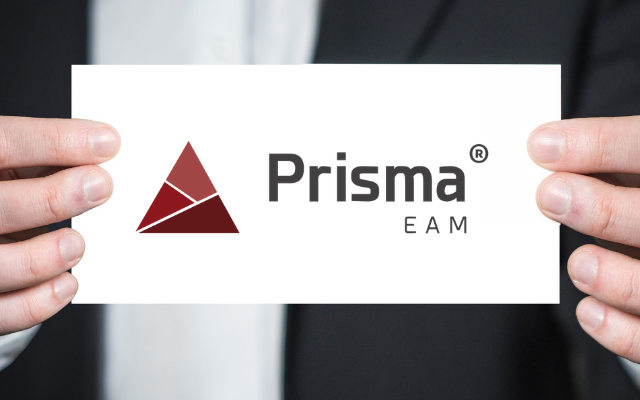 Aditiva anuncia Prisma LiteBR