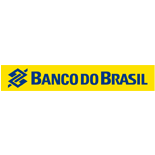 BancodoBrasil2