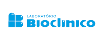 logos-CLIENTES-bioclinico