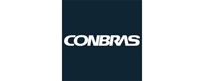 logos-CLIENTES-combras