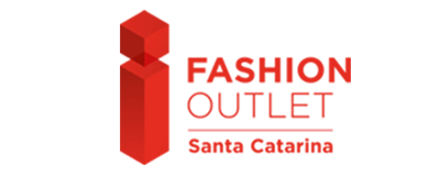 logos-CLIENTES-fashion-outlet-sc