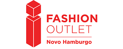 logos-CLIENTES-fashion-outlet