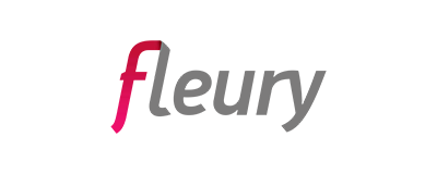 logos-CLIENTES-fleury