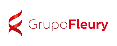 logos-CLIENTES-grupo-fleury