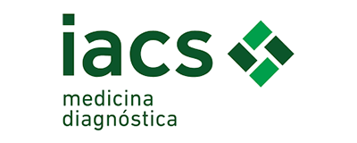 logos-CLIENTES-iacs