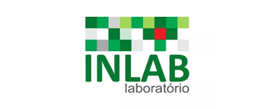 logos-CLIENTES-inlab