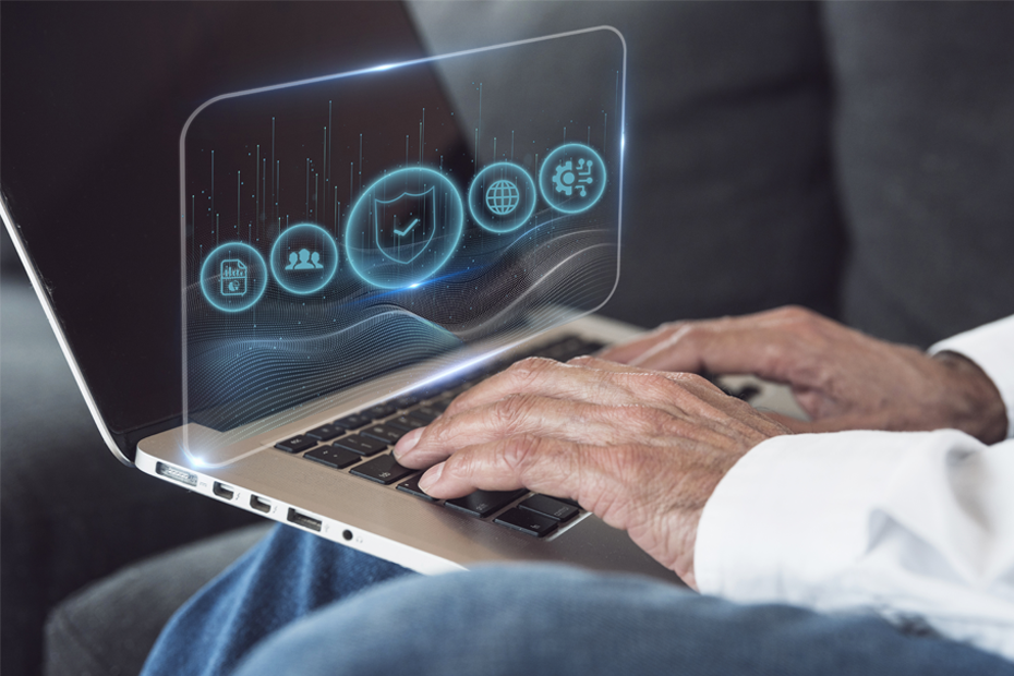 Software de Manutenção CMMS