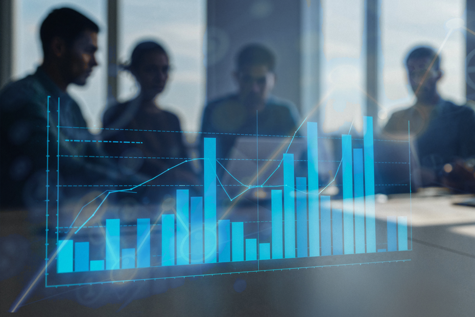 indicadores de facilities management