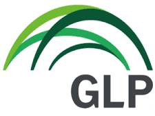 GLP