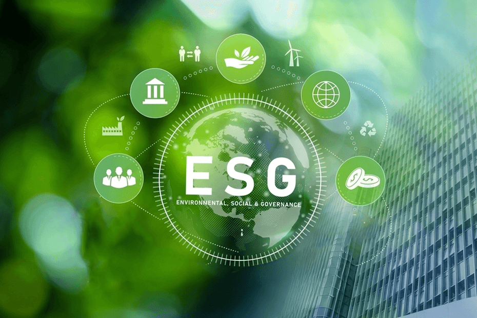 thumb-blog.ESG-e-facilities