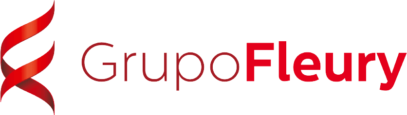 Grupo Fleury