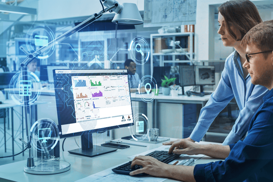 thumb-blog.Software-EAM-vs-CMMS