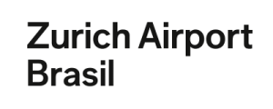 logos-aeroportos-zurich logos-aeroportos-zurich