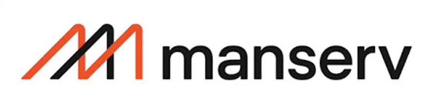 Manserv