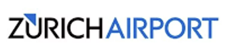 Zurich Airports
