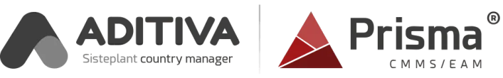 Aditiva | Prisma CMMS